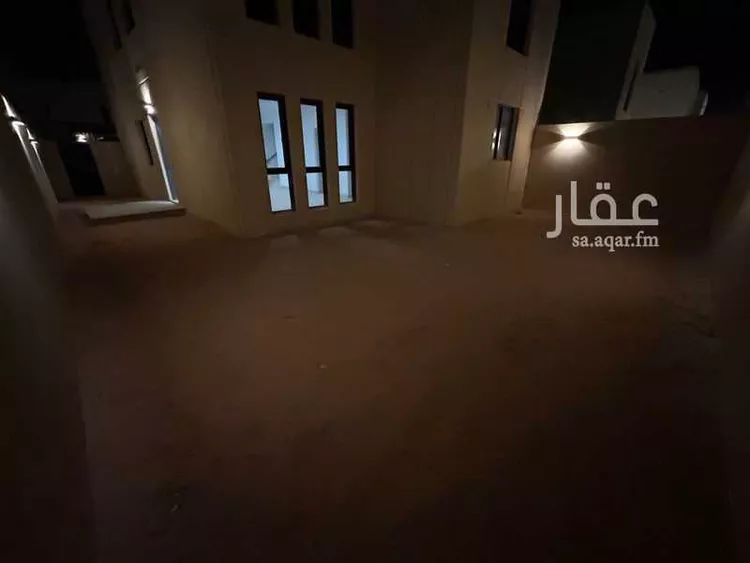 فيلا للبيع في شارع رقم 1262, حي سدرة, مدينة الرياض, منطقة الرياض