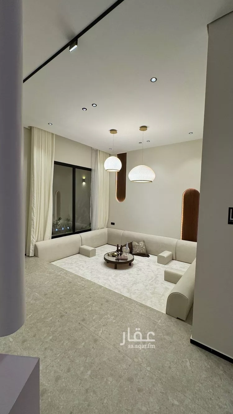 فيلا للبيع في شارع الإمام الأوزاعي, حي طويق, مدينة الرياض, منطقة الرياض صورة 2