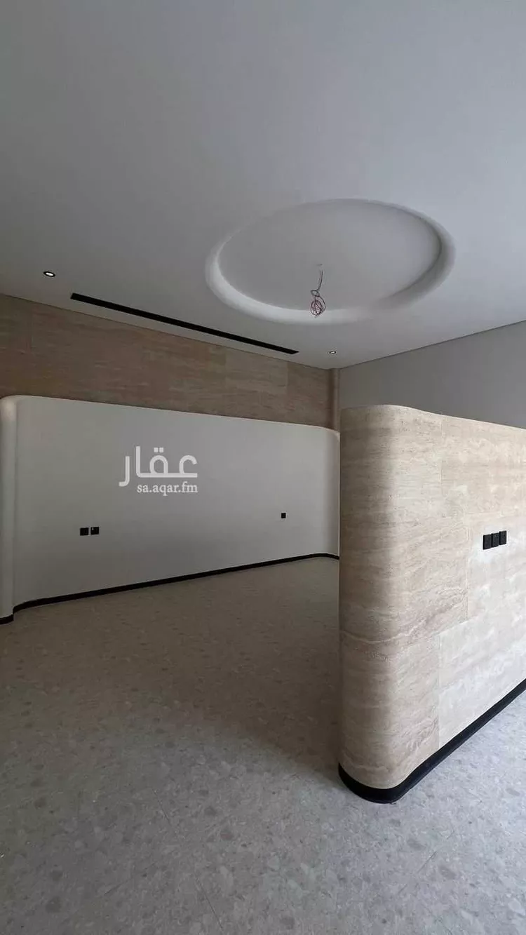 فيلا للبيع في شارع الانشاء, حي الروضة2, مدينة الاحساء, المنطقة الشرقية 14