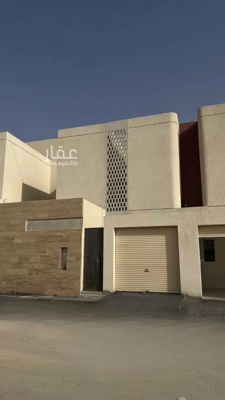 فيلا للبيع في حي الصفاء, مدينة الرياض, منطقة الرياض صورة 5
