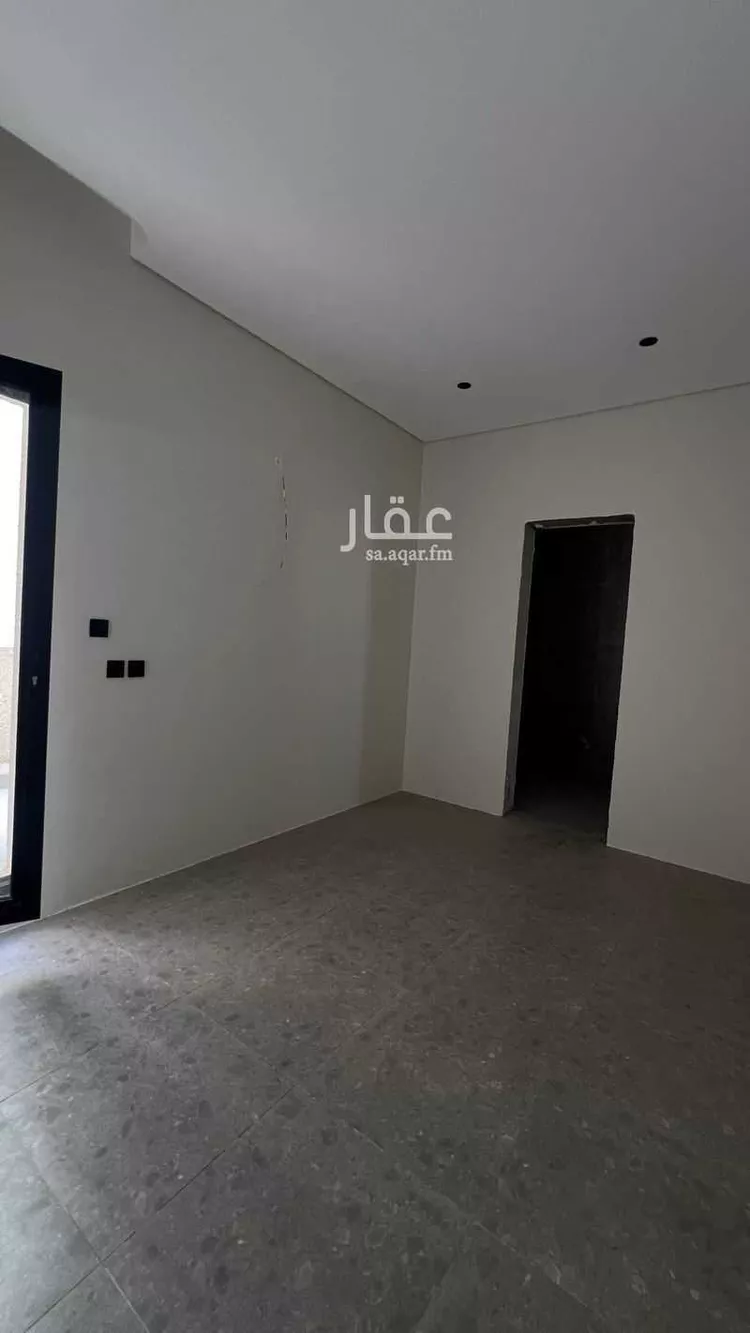 فيلا للبيع في حي الصفاء, مدينة الرياض, منطقة الرياض صورة 2