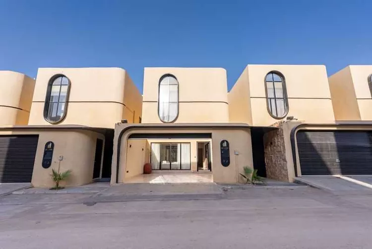 Villa for Sale in Riyadh Tuwaiq صورة 2