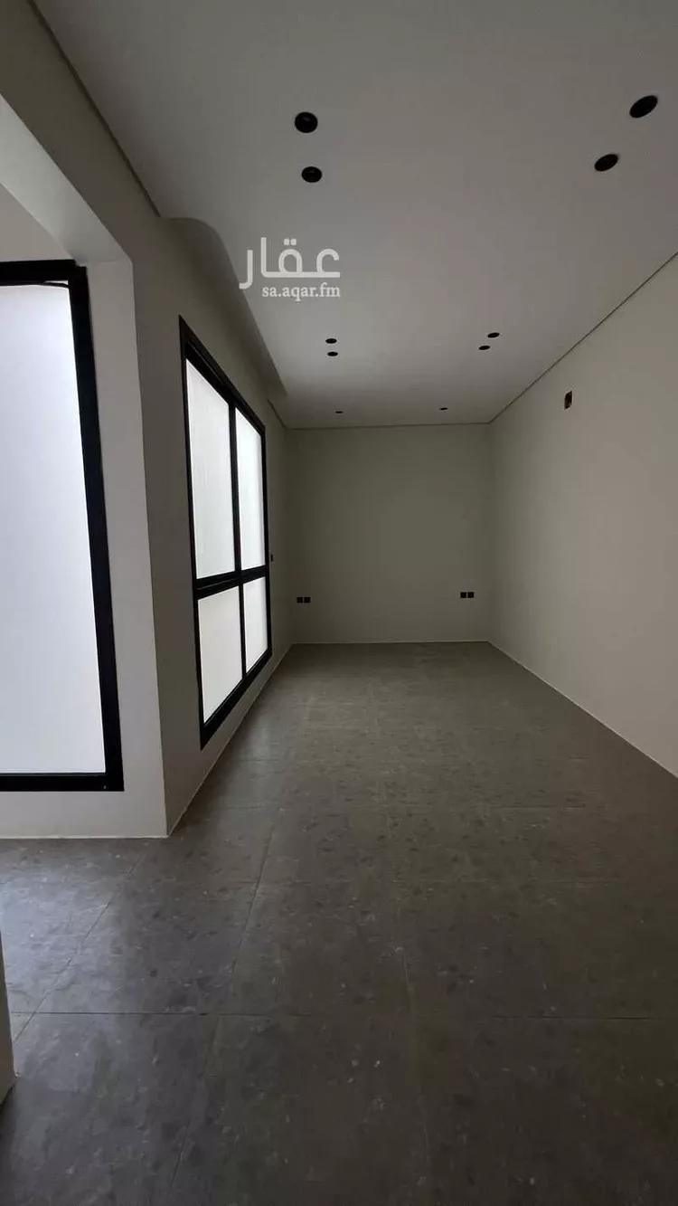 فيلا للبيع في حي الصفاء, مدينة الرياض, منطقة الرياض