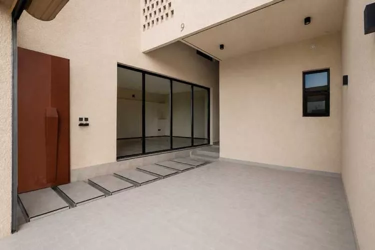 Villa for Sale in Riyadh As Safaa صورة 3