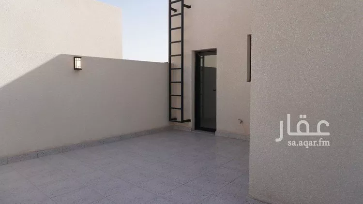 فيلا للبيع في شارع الإمام الأوزاعي, حي طويق, مدينة الرياض, منطقة الرياض صورة 5