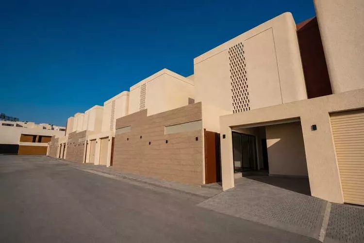 Villa for Sale in Riyadh As Safaa