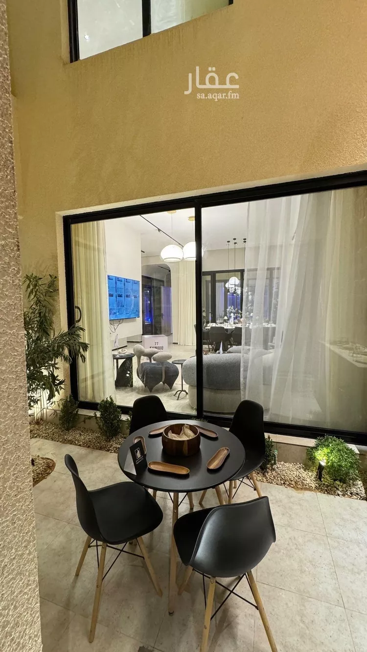 فيلا للبيع في شارع الإمام الأوزاعي, حي طويق, مدينة الرياض, منطقة الرياض صورة 3