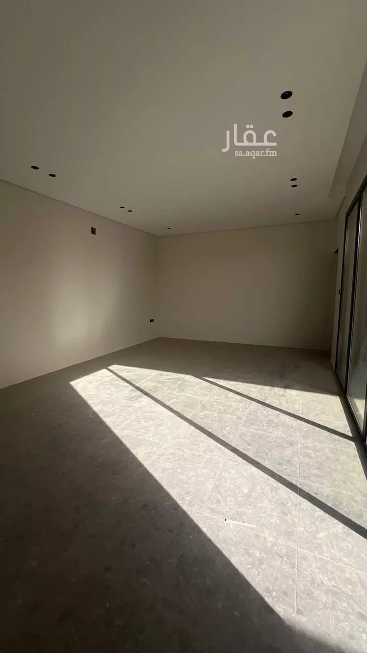فيلا للبيع في حي الصفاء, مدينة الرياض, منطقة الرياض صورة 3