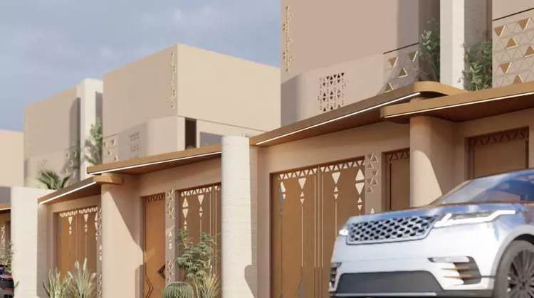 فيلا للبيع في شارع نجم الدين النسفي, حي الملز, مدينة الرياض, منطقة الرياض صورة 5