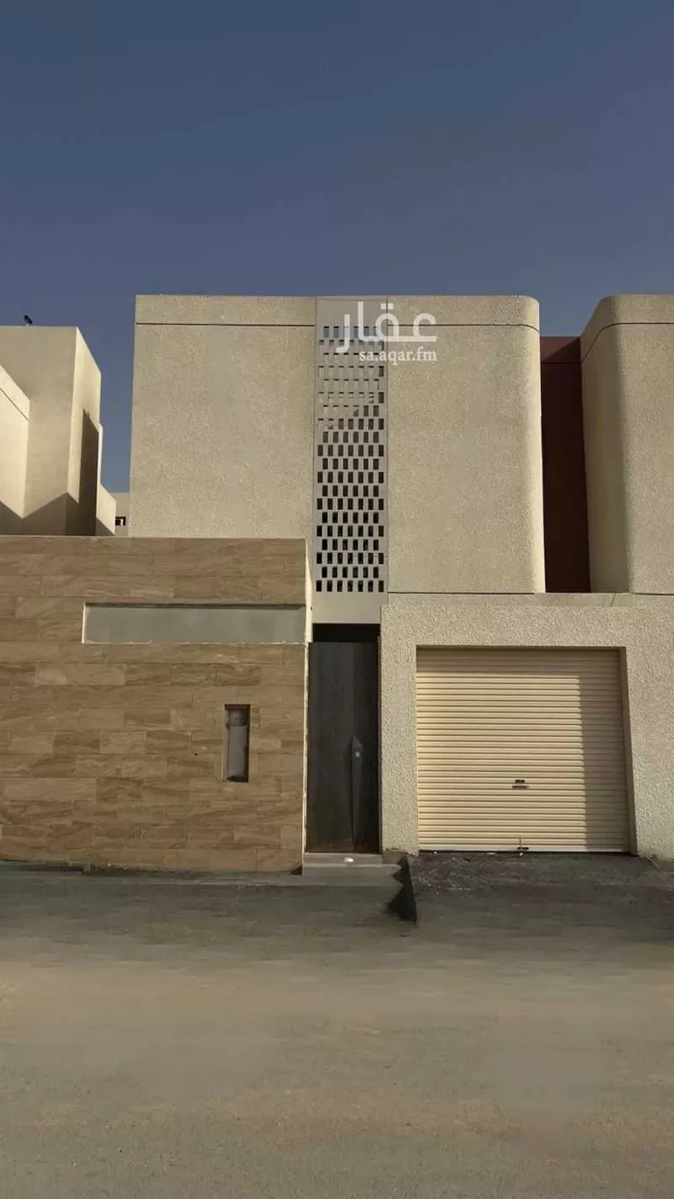 فيلا للبيع في حي الصفاء, مدينة الرياض, منطقة الرياض صورة 4
