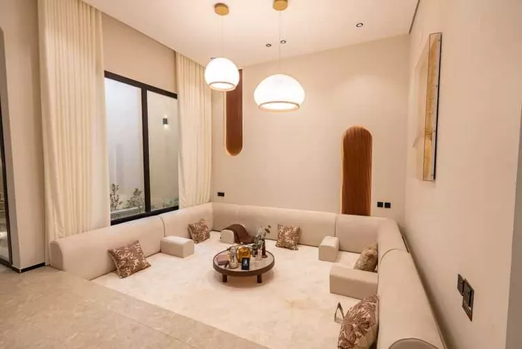 فيلا للبيع في شارع الإمام الأوزاعي, حي طويق, مدينة الرياض, منطقة الرياض 9