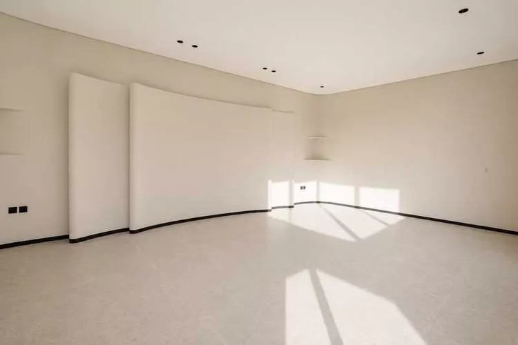 Villa for Sale in Riyadh As Safaa صورة 5