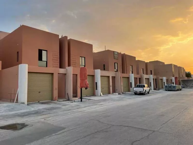 Villa for Sale in Riyadh Al Malaz
