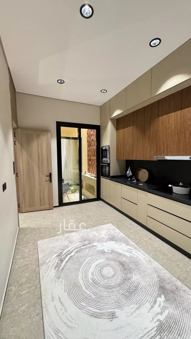 فيلا للبيع في شارع الإمام الأوزاعي, حي طويق, مدينة الرياض, منطقة الرياض صورة 5