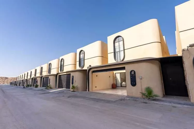 Villa for Sale in Riyadh Tuwaiq 1 صورة