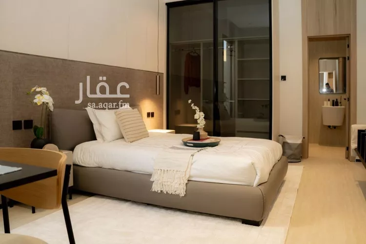 فيلا للبيع في شارع أبي البركات الحسيني, حي النخيل, مدينة الاحساء, المنطقة الشرقية صورة 5