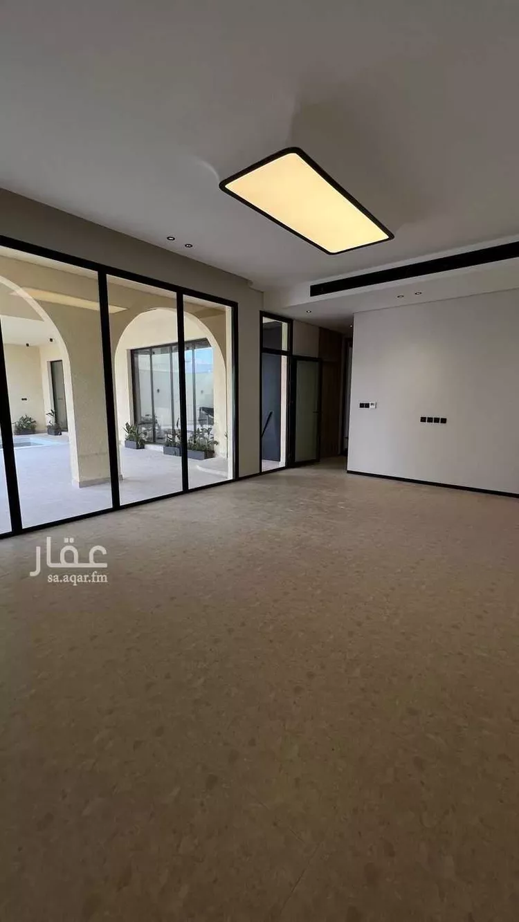 فيلا للبيع في شارع الانشاء, حي الروضة2, مدينة الاحساء, المنطقة الشرقية 8