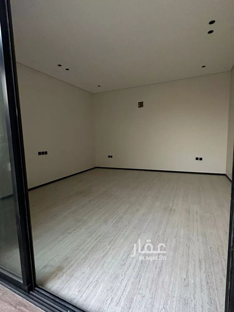 فيلا للبيع في شارع المقدام, حي الريان, مدينة الاحساء, المنطقة الشرقية صورة 4