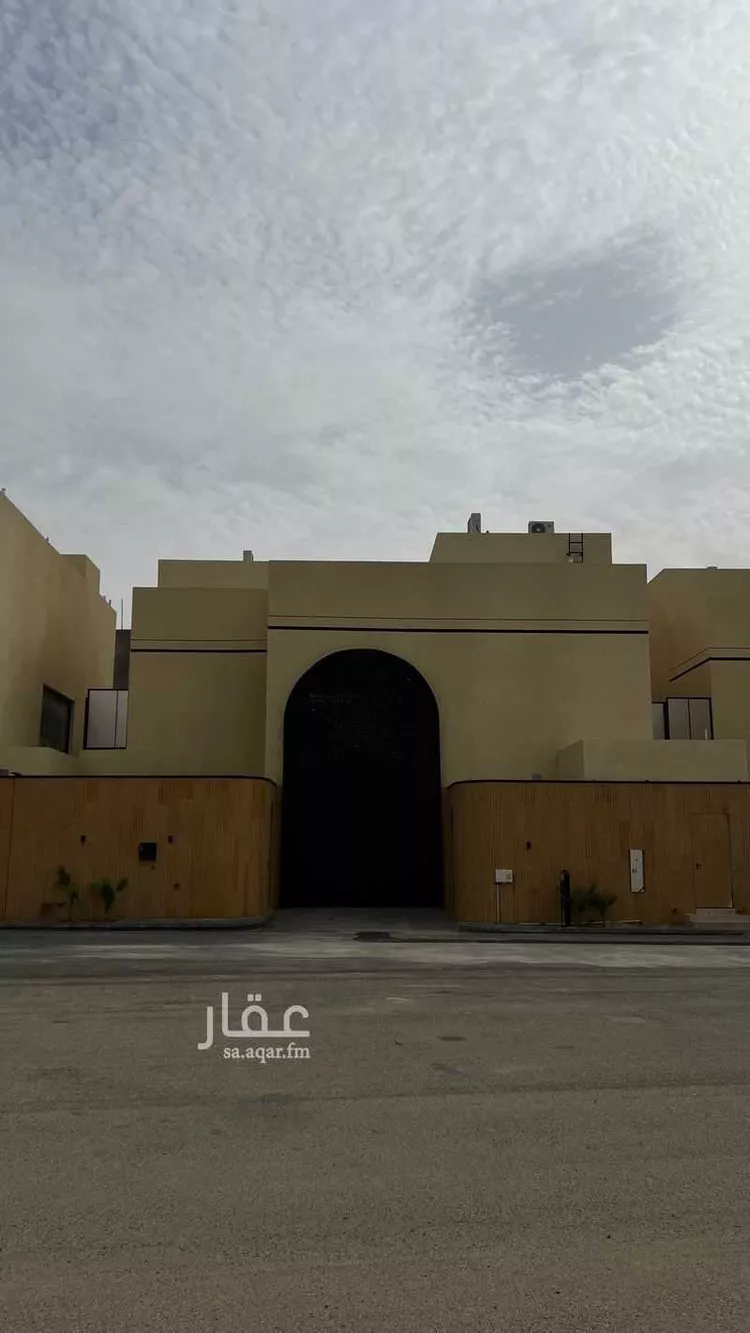 فيلا للبيع في شارع الانشاء, حي الروضة2, مدينة الاحساء, المنطقة الشرقية صورة 2