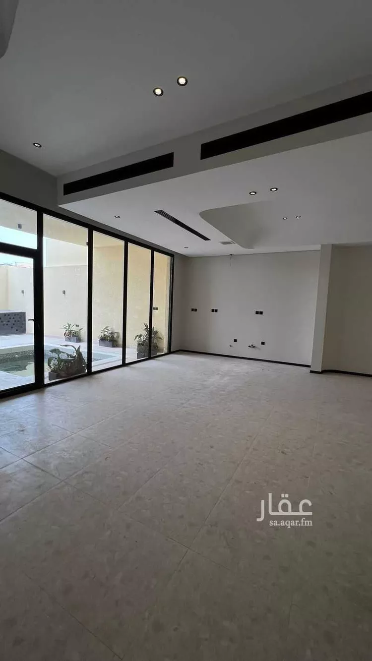 فيلا للبيع في شارع الانشاء, حي الروضة2, مدينة الاحساء, المنطقة الشرقية 12