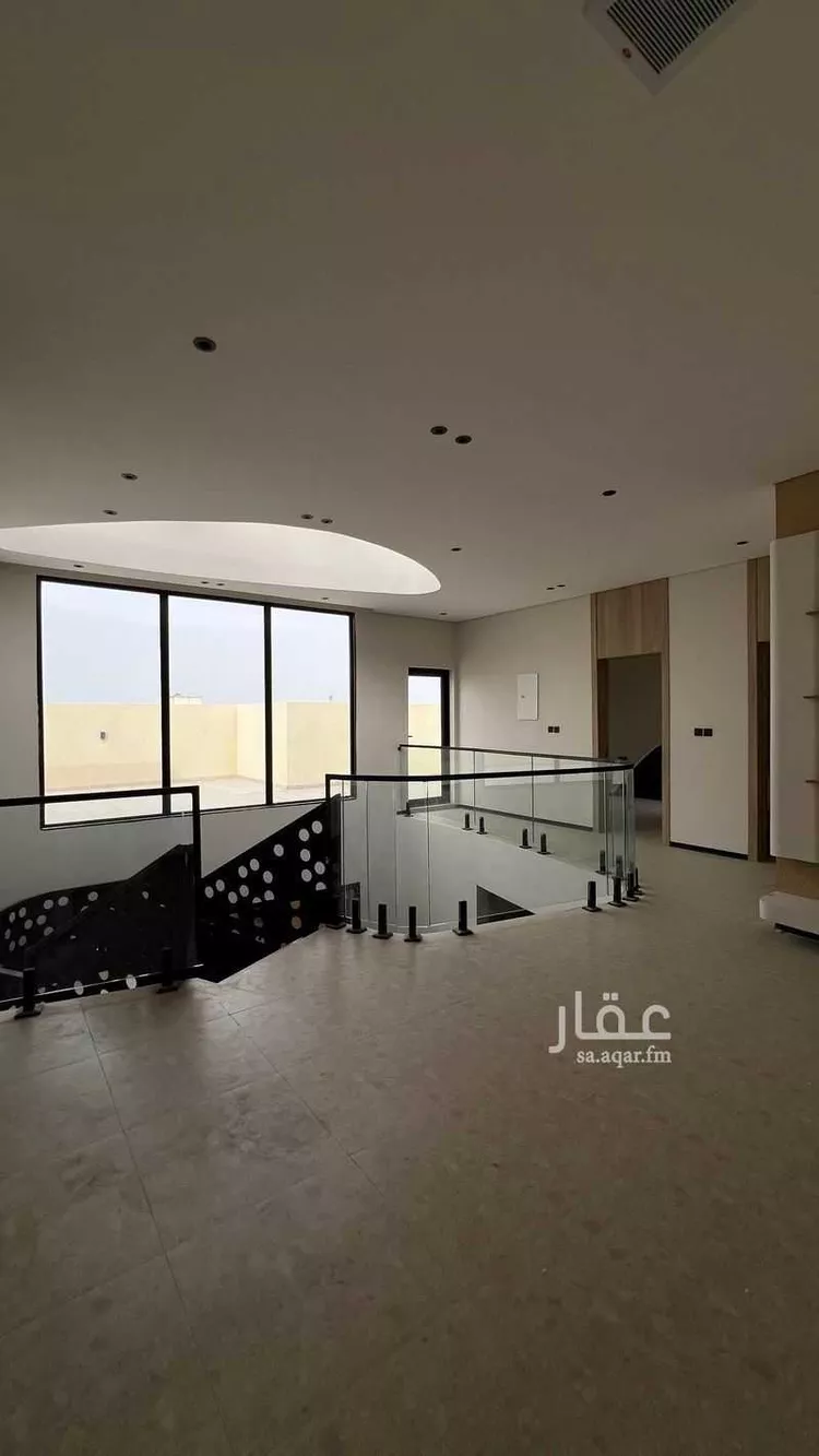 فيلا للبيع في شارع الانشاء, حي الروضة2, مدينة الاحساء, المنطقة الشرقية 22