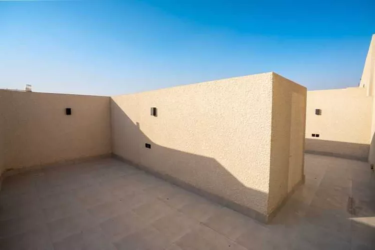 فيلا للبيع في حي الصفاء, مدينة الرياض, منطقة الرياض 14