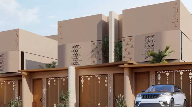 فيلا للبيع في شارع نجم الدين النسفي, حي الملز, مدينة الرياض, منطقة الرياض صورة 3