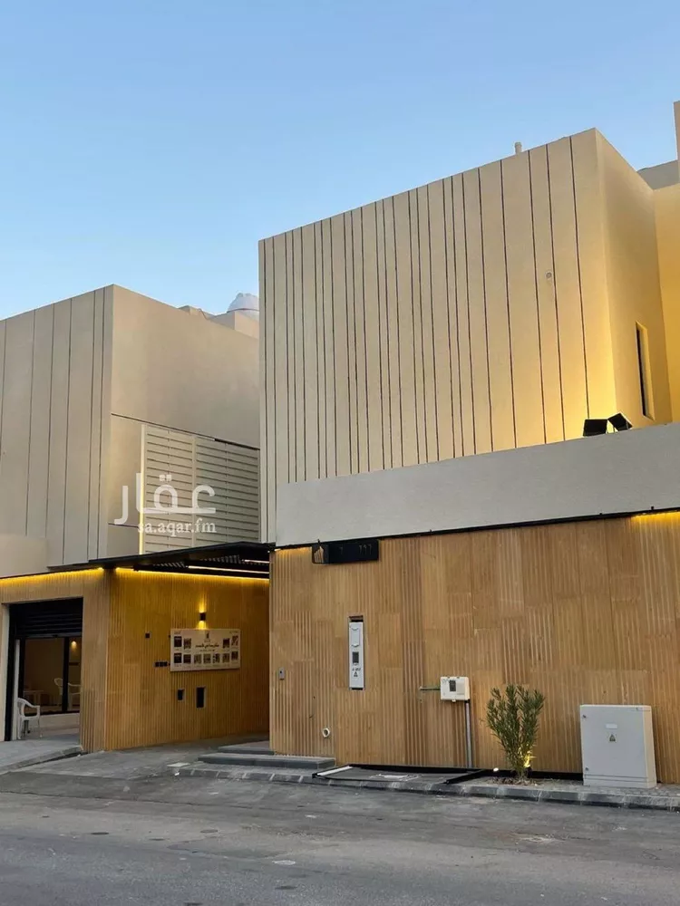 فيلا للبيع في شارع أبي البركات الحسيني, حي النخيل, مدينة الاحساء, المنطقة الشرقية صورة 2