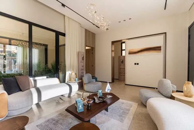 Villa for Sale in Riyadh Tuwaiq صورة 5