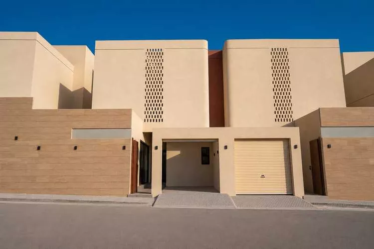Villa for Sale in Riyadh As Safaa صورة 2