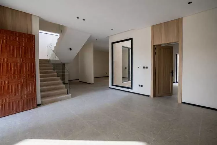 Villa for Sale in Riyadh As Safaa صورة 4