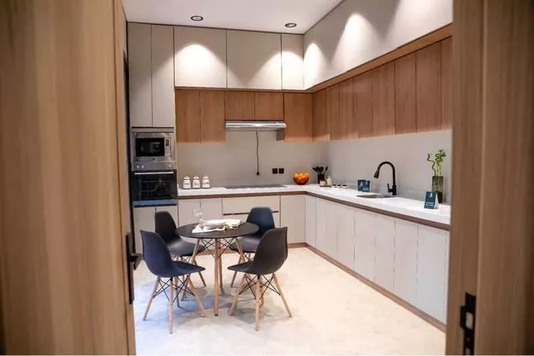 فيلا للبيع في شارع النقرة 42, حي النقرة, مدينة حائل, منطقة حائل 6