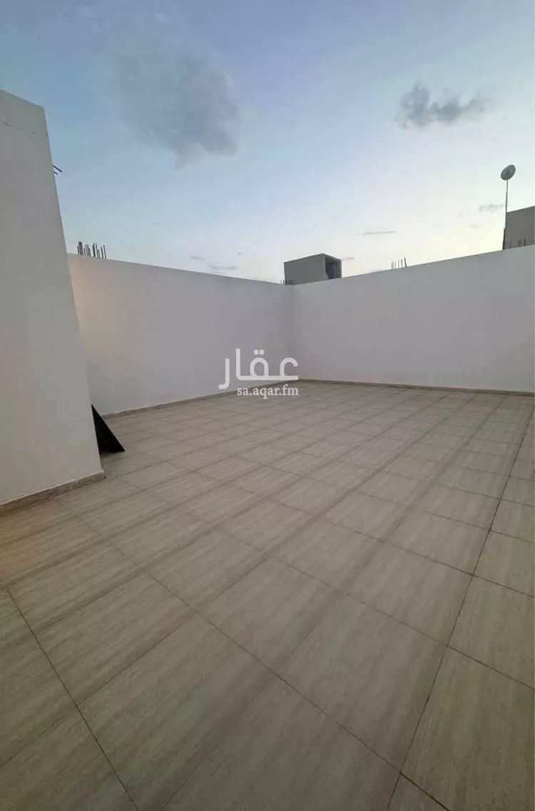 شقة للبيع في شارع ابن تقي الدين, حي المرجان, مدينة الرياض, منطقة الرياض