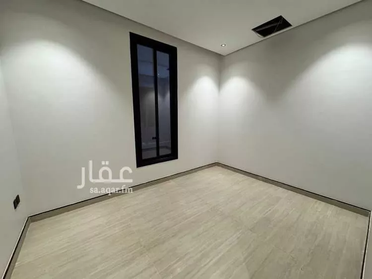 دور للبيع في شارع ابن تقي الدين, حي المرجان, مدينة الرياض, منطقة الرياض صورة 3