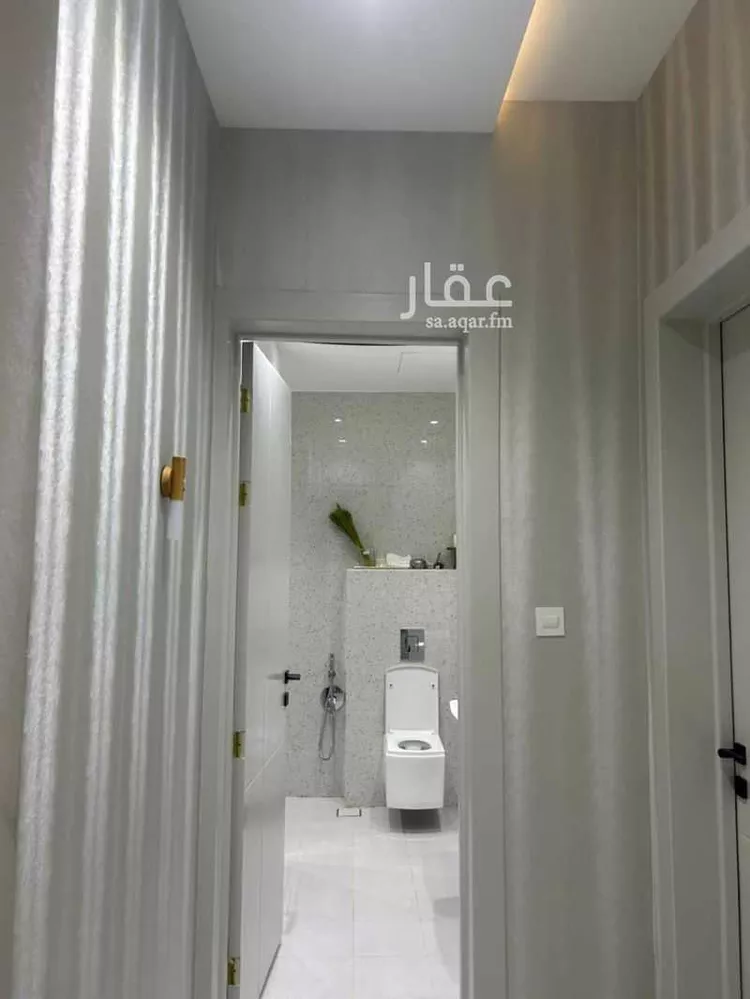 شقة للبيع في حي ، شارع محمد علي جناح ، حي اليرموك ، الرياض ، منطقة الرياض