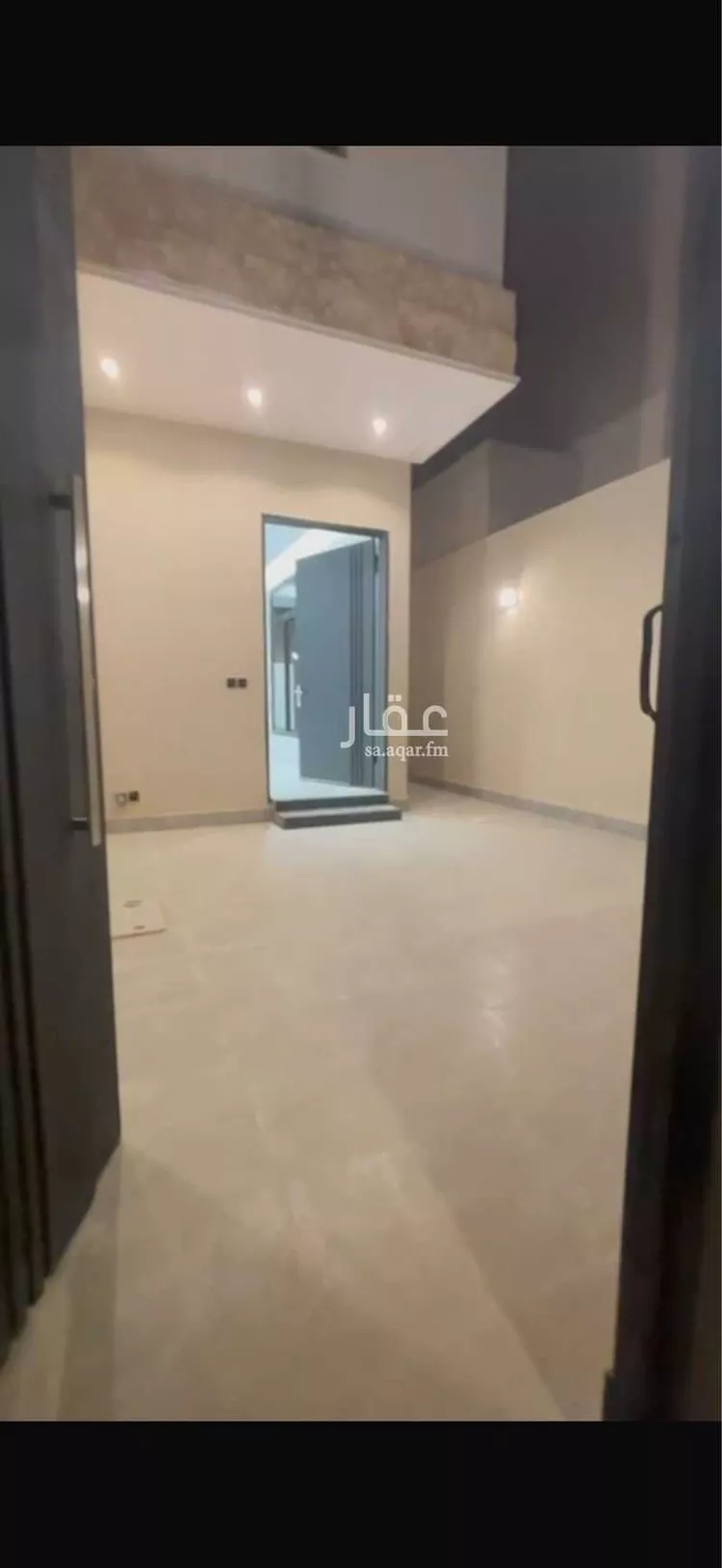 دور للبيع في شارع رقم 89, حي الجنادرية, مدينة الرياض, منطقة الرياض صورة 2