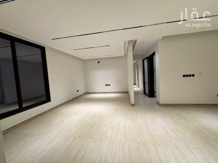 دور للبيع في شارع ابن تقي الدين, حي المرجان, مدينة الرياض, منطقة الرياض صورة 2