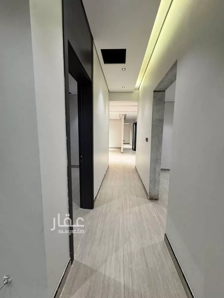 دور للبيع في شارع ابن تقي الدين, حي المرجان, مدينة الرياض, منطقة الرياض