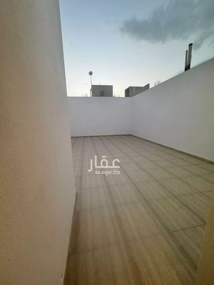 شقة للبيع في شارع ابن تقي الدين, حي المرجان, مدينة الرياض, منطقة الرياض صورة 2