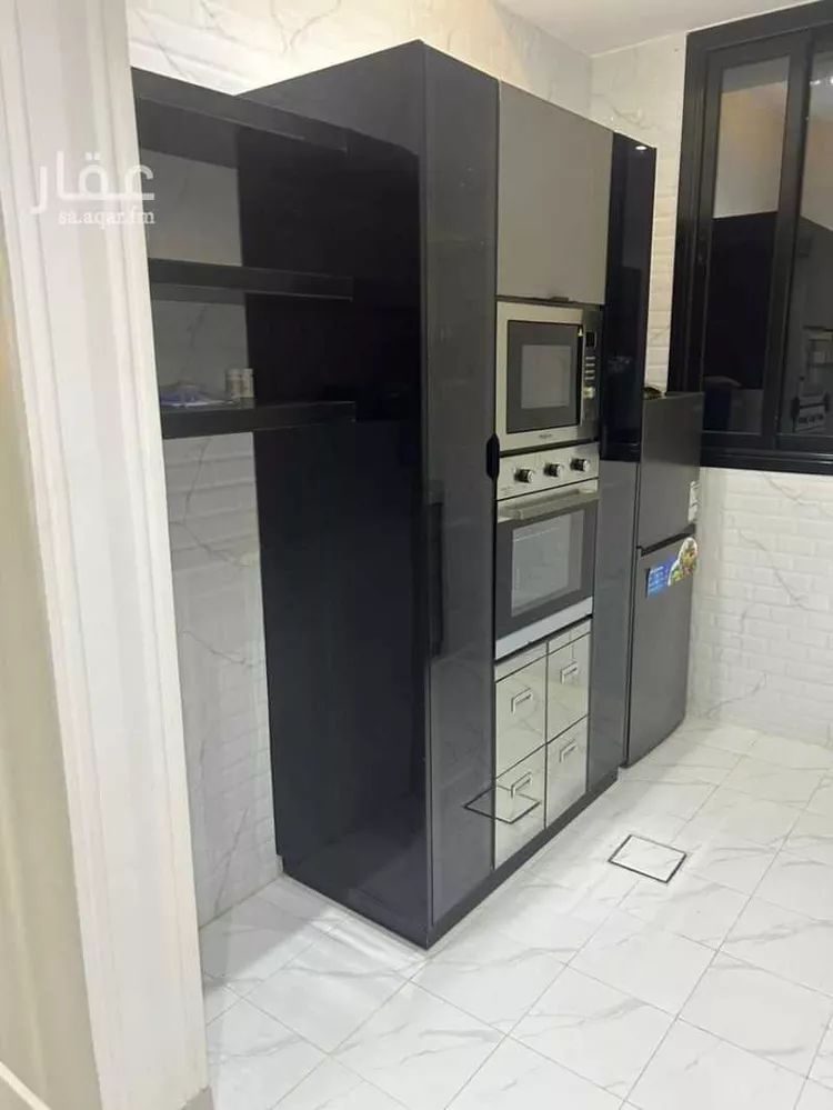 شقة للبيع في حي ، شارع محمد علي جناح ، حي اليرموك ، الرياض ، منطقة الرياض صورة 5