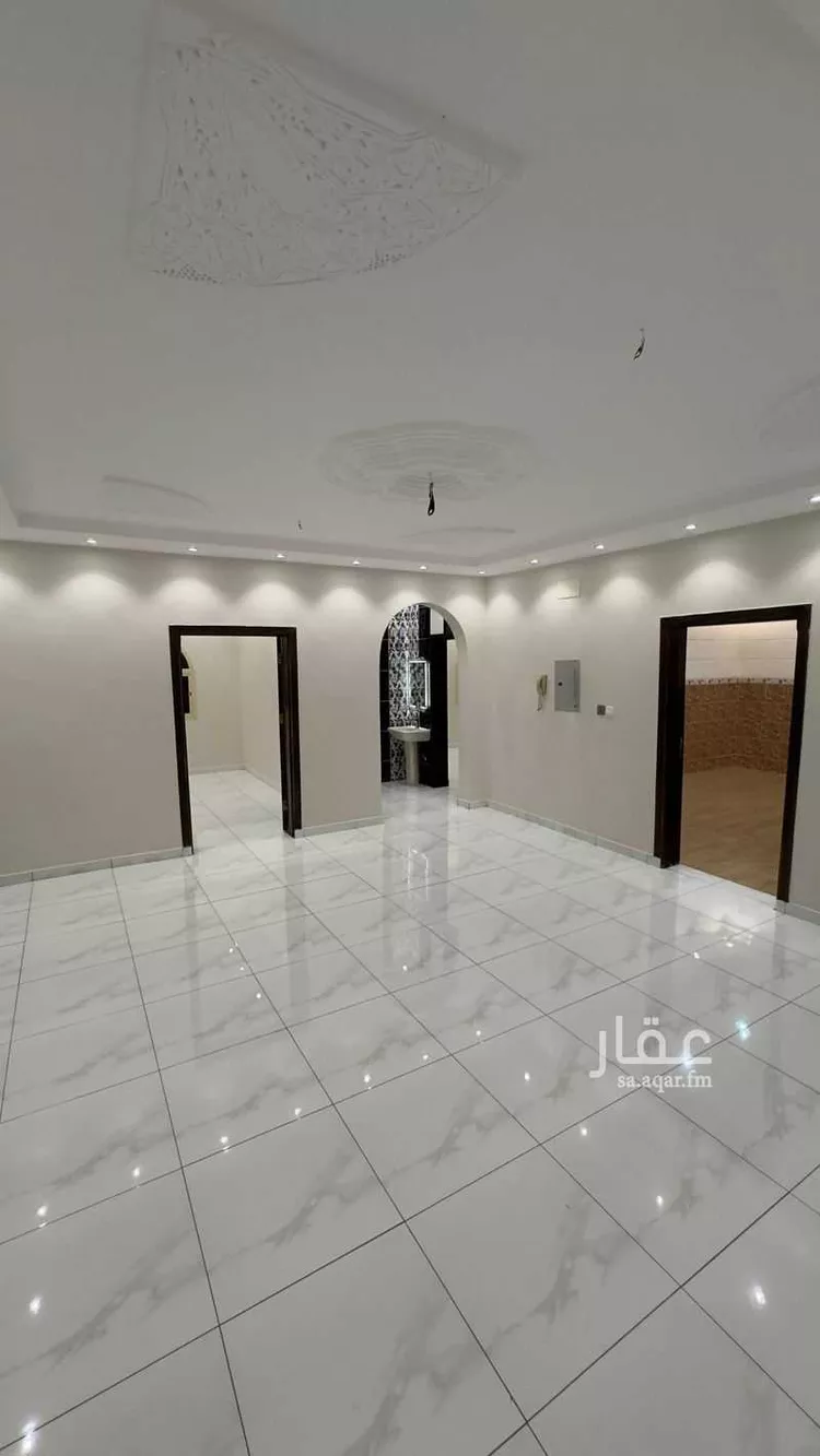 شقة للإيجار في حي ، شارع الزاهر ، حي الواسط ، الطائف ، الطائف