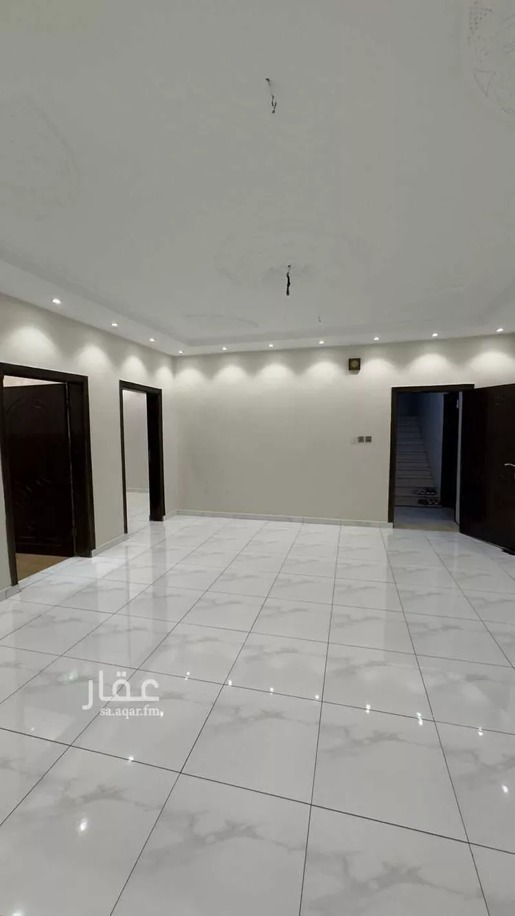 شقة للإيجار في حي ، شارع الزاهر ، حي الواسط ، الطائف ، الطائف صورة 2