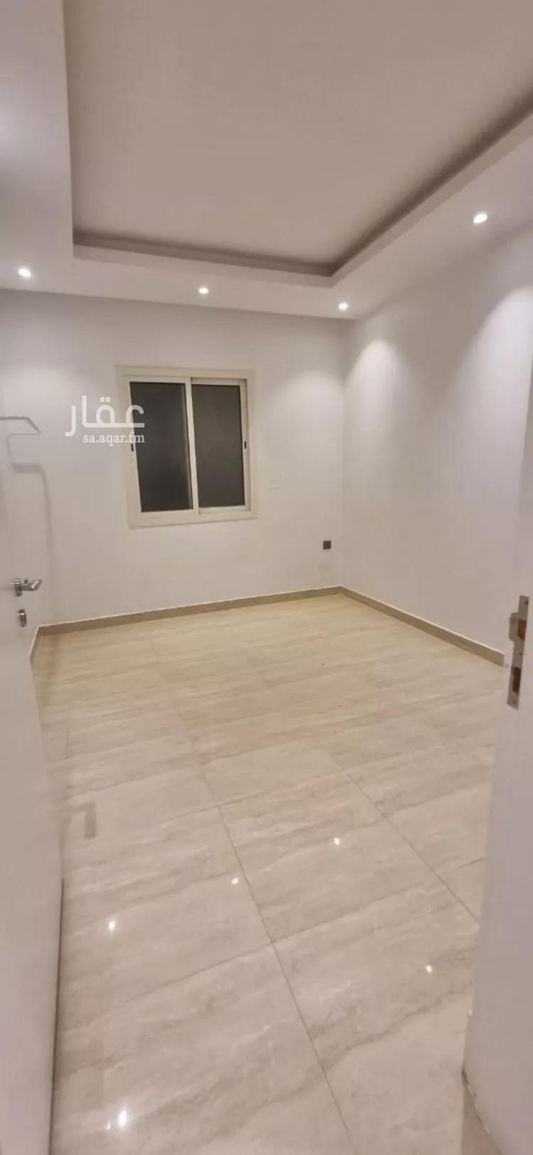 شقة للإيجار في شارع رقم 408, حي الملقا, مدينة الرياض, منطقة الرياض صورة 4