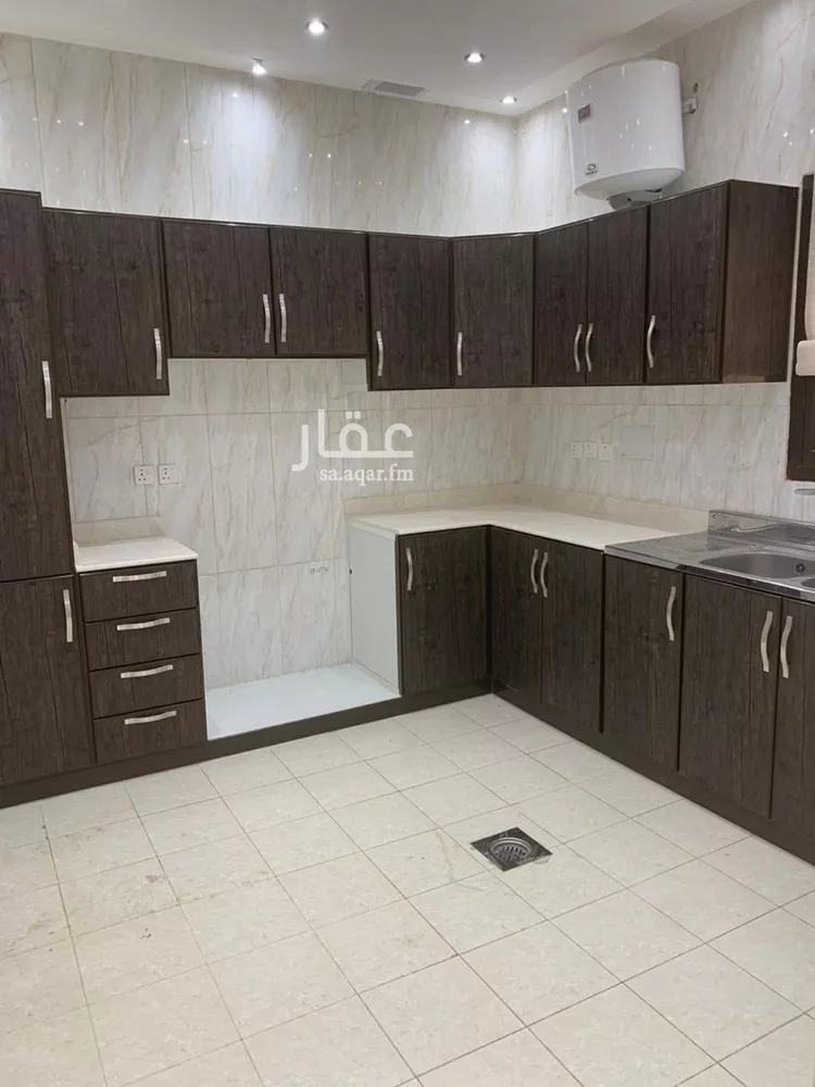 شقة للإيجار في شارع رقم 158, حي الياسمين, مدينة الرياض, منطقة الرياض صورة 2