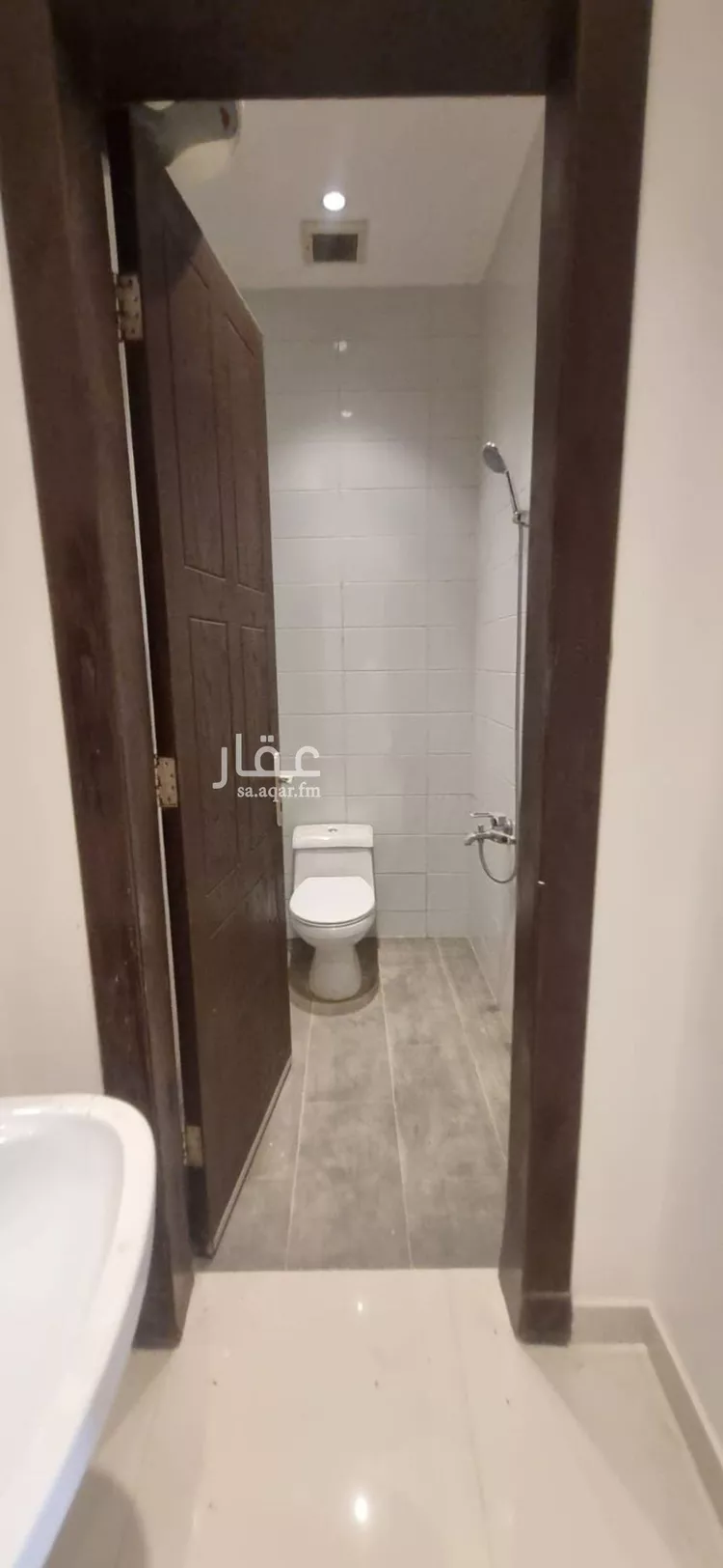 دور للإيجار في شارع عبدالله بن المقفع, حي عرقة, مدينة الرياض, منطقة الرياض صورة 2