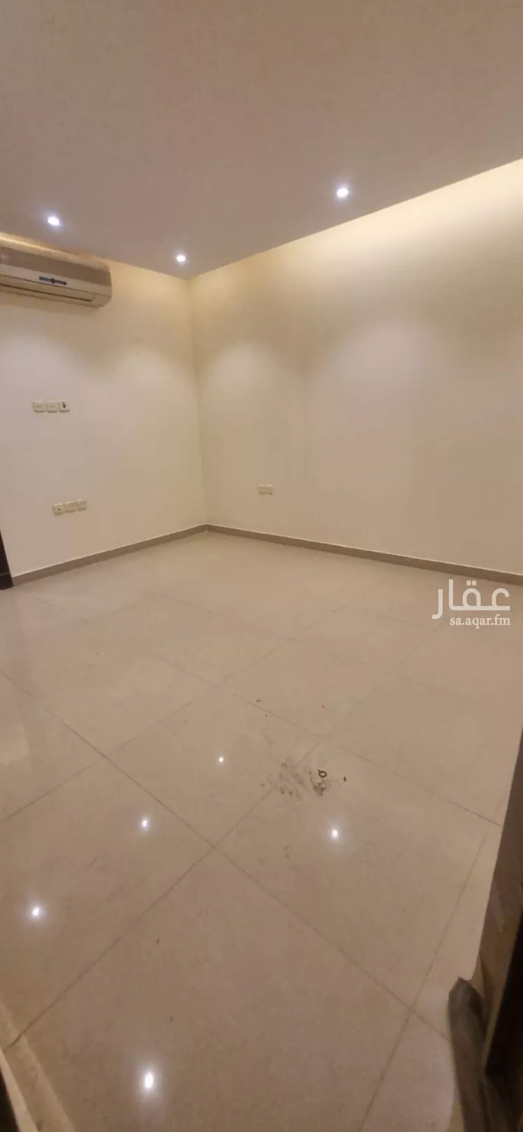 شقة للإيجار في شارع ابن مشعل, حي الإزدهار, مدينة الرياض, منطقة الرياض