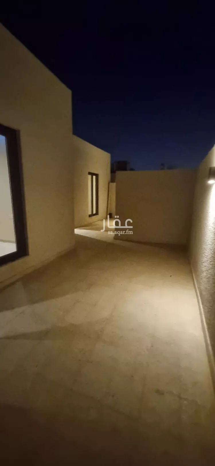 شقة للإيجار في شارع رقم 32, حي الملقا, مدينة الرياض, منطقة الرياض صورة 3