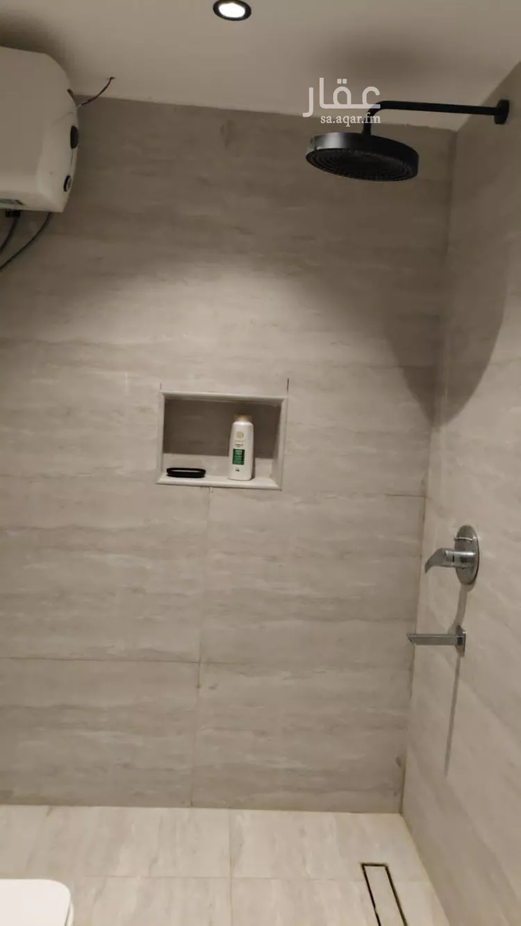 شقة للإيجار في شارع رنية, حي قرطبة, مدينة الرياض, منطقة الرياض صورة 4