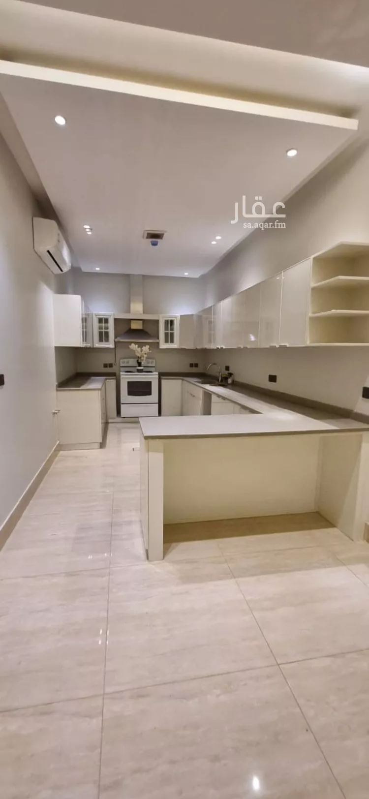 شقة للإيجار في شارع ابي سفيان بن حرب, حي مغرزات, مدينة الرياض, منطقة الرياض صورة 3