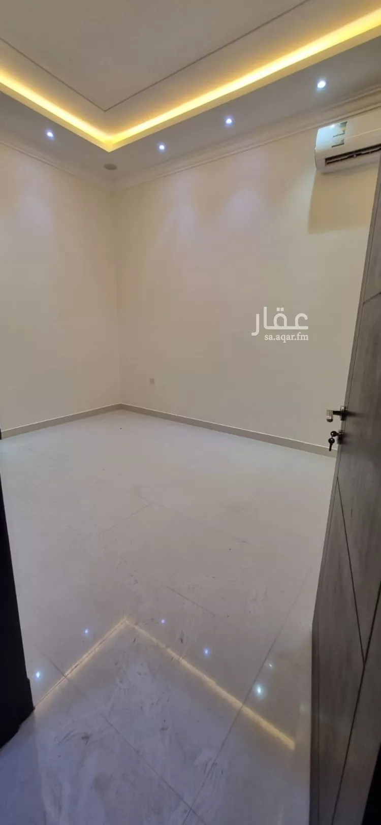 دور للإيجار في شارع حميد بن الصباح, حي النرجس, مدينة الرياض, منطقة الرياض صورة 5